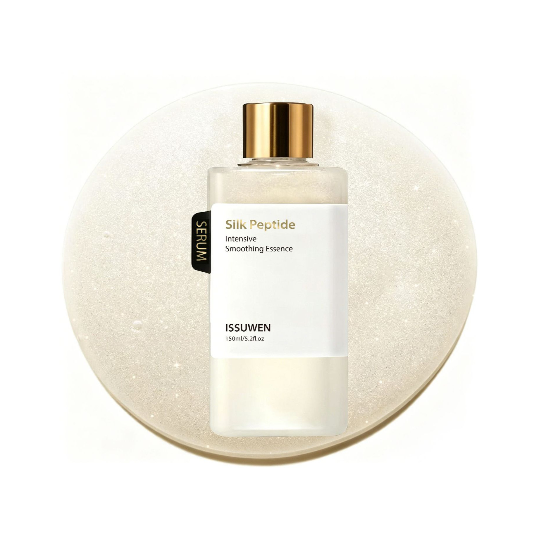 Skincare Basic - 150 мл тонизирующего средства для лица