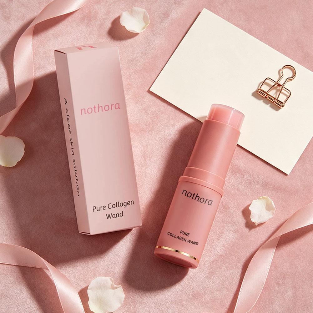 10 г чистого коллагена, увлажн – обзор и цена Skincare Basic