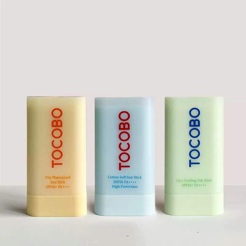 Хит продаж: корейский бренд ко – обзор и цена Skincare Basic