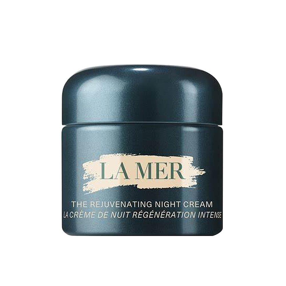 Крем-сыворотка La Mer Repair 3 – обзор и цена Skincare Lamer