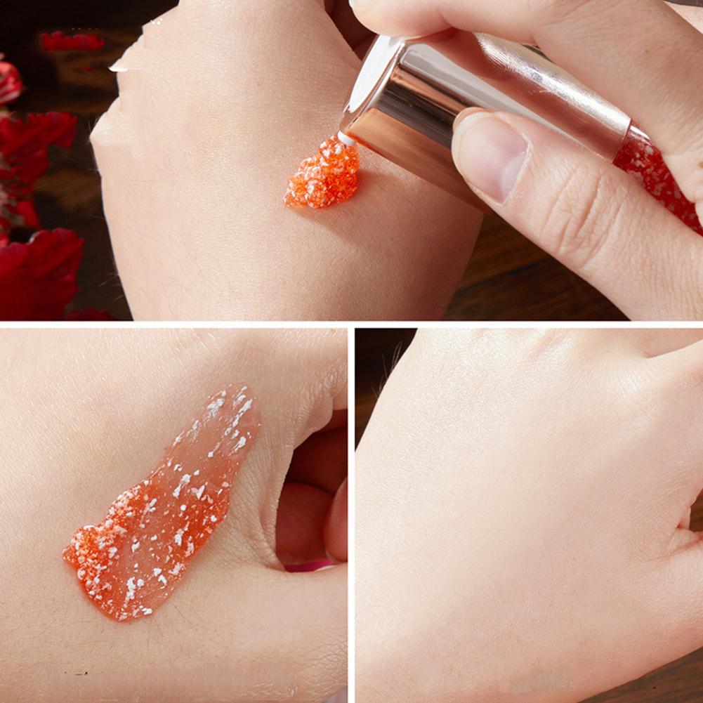 Увлажняющий крем для лица Крем – обзор и цена Skincare Glad2Glow