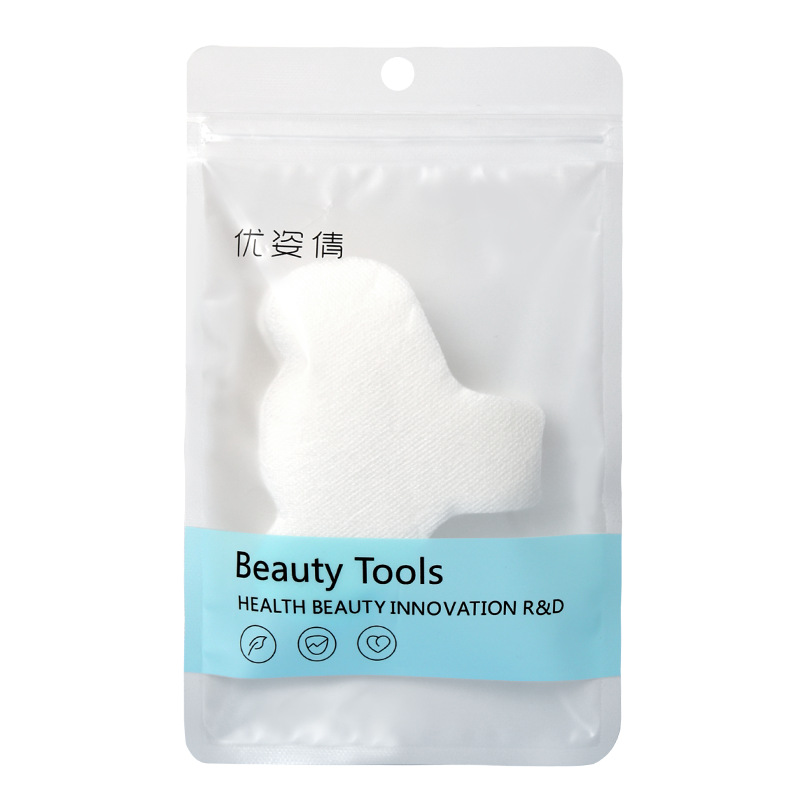 Одноразовые бумажные маски для – обзор и цена Skincare Finally Found You