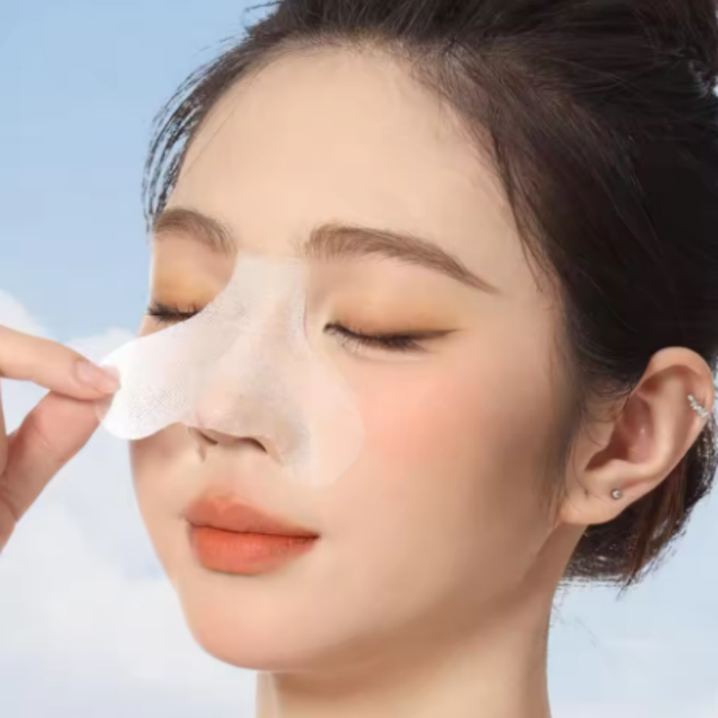 Одноразовые бумажные маски для – обзор и цена Skincare Finally Found You