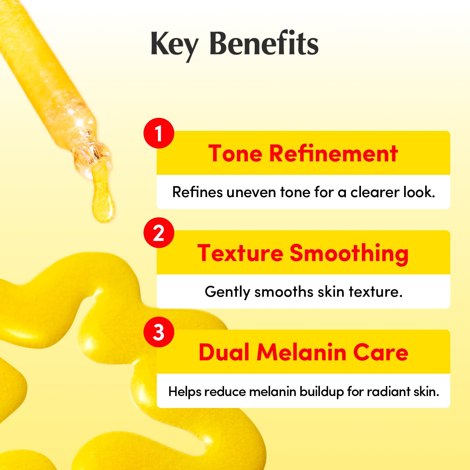 Сыворотка с бакучиолом и витам – обзор и цена Bakuchiol Retinol Alternative