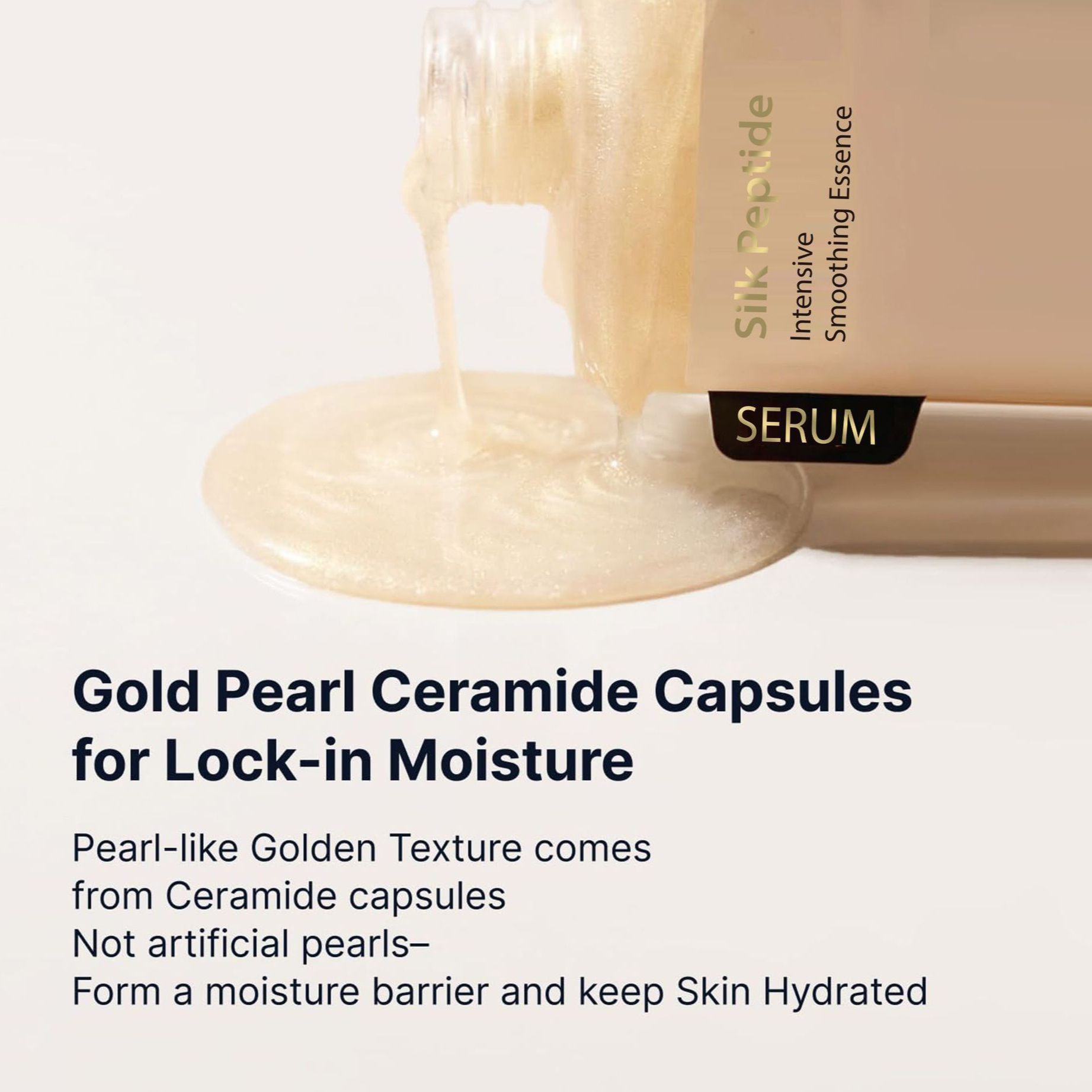 150 мл тонизирующего средства  – обзор и цена Skincare Basic