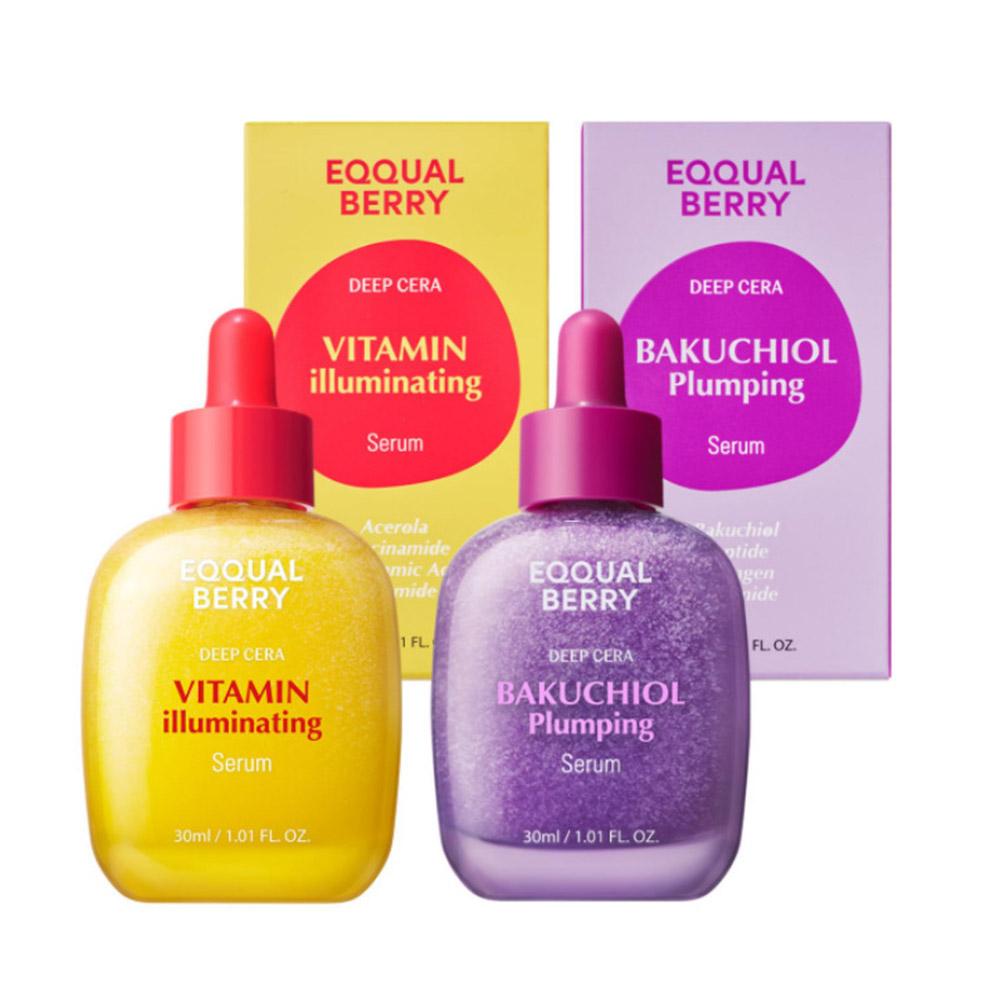 Сыворотка для увлажнения и при – обзор и цена Bakuchiol Retinol Alternative