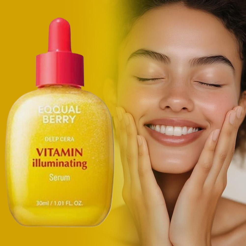 Сыворотка для увлажнения и при – обзор и цена Bakuchiol Retinol Alternative