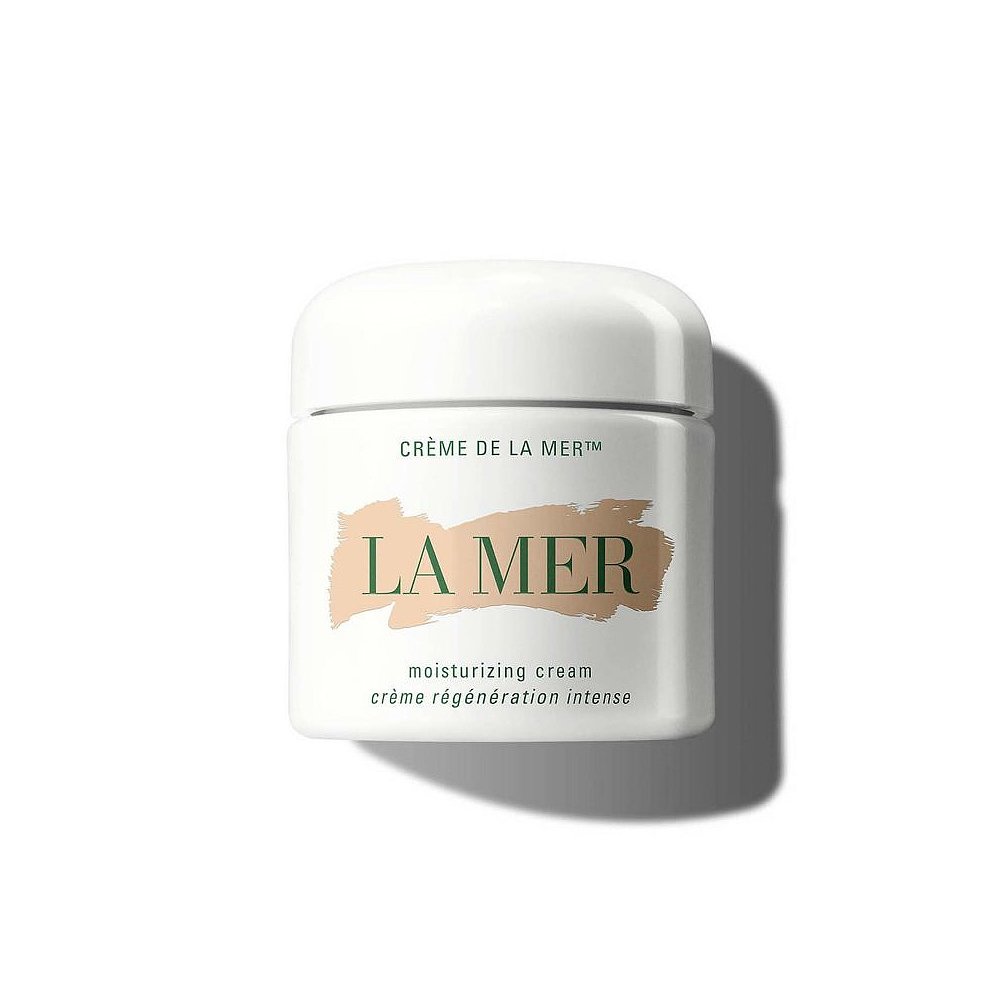 Крем Lamer/The Miracle Classic – обзор и цена Skincare Lamer