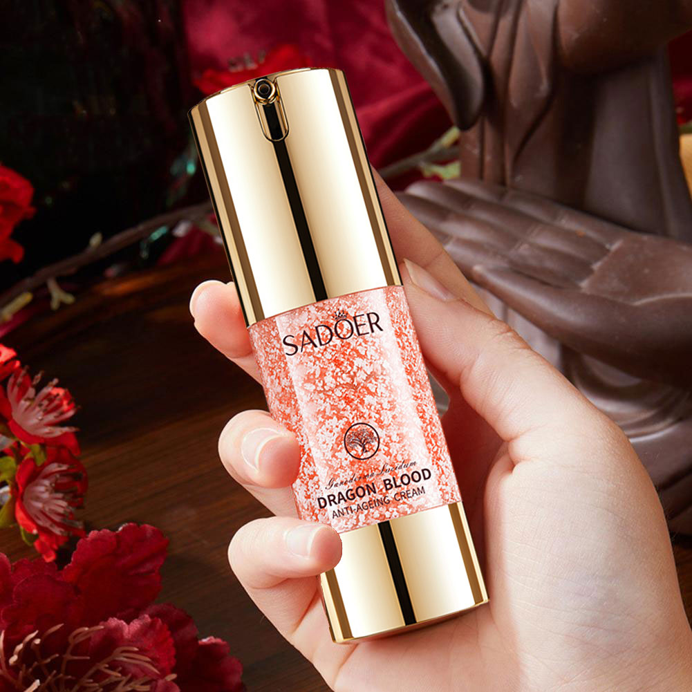 Увлажняющий крем для лица Крем – обзор и цена Skincare Glad2Glow