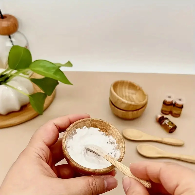 Набор для смешивания масок из  – обзор и цена Skincare Finally Found You