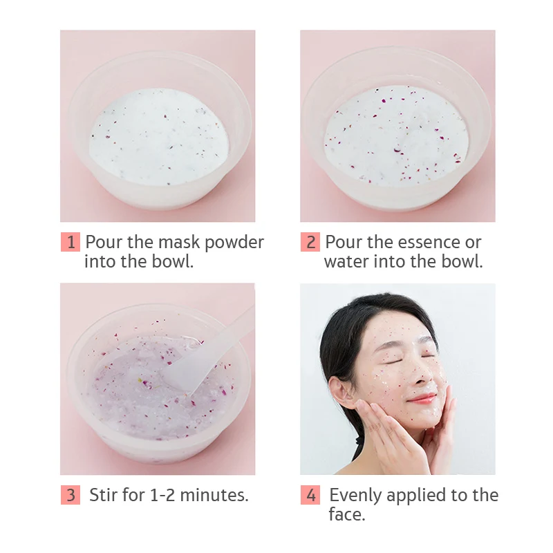 Увлажняющий салон SPA, мягкая  – обзор и цена Skincare Finally Found You