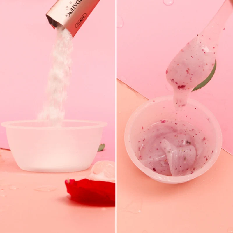 Увлажняющий салон SPA, мягкая  – обзор и цена Skincare Finally Found You