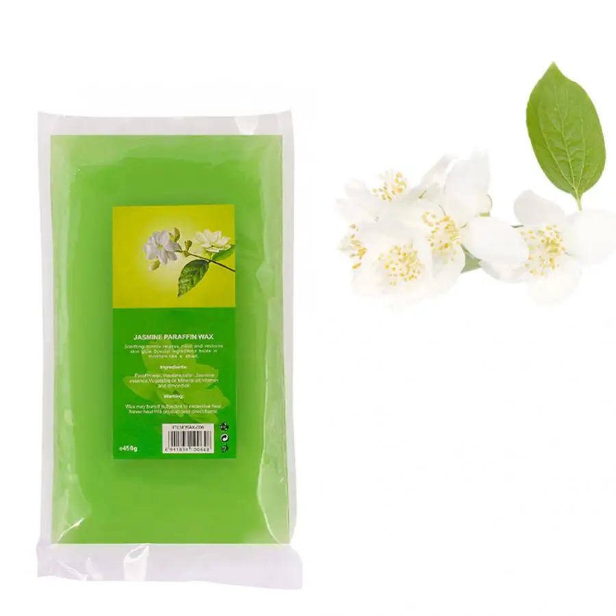 Маска для рук с парафиновым во – обзор и цена Skincare Finally Found You