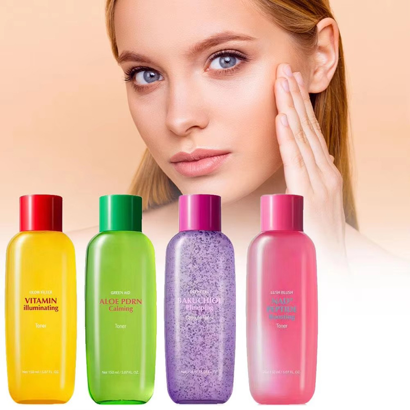 Сыворотка для увеличения объем – обзор и цена Bakuchiol Retinol Alternative