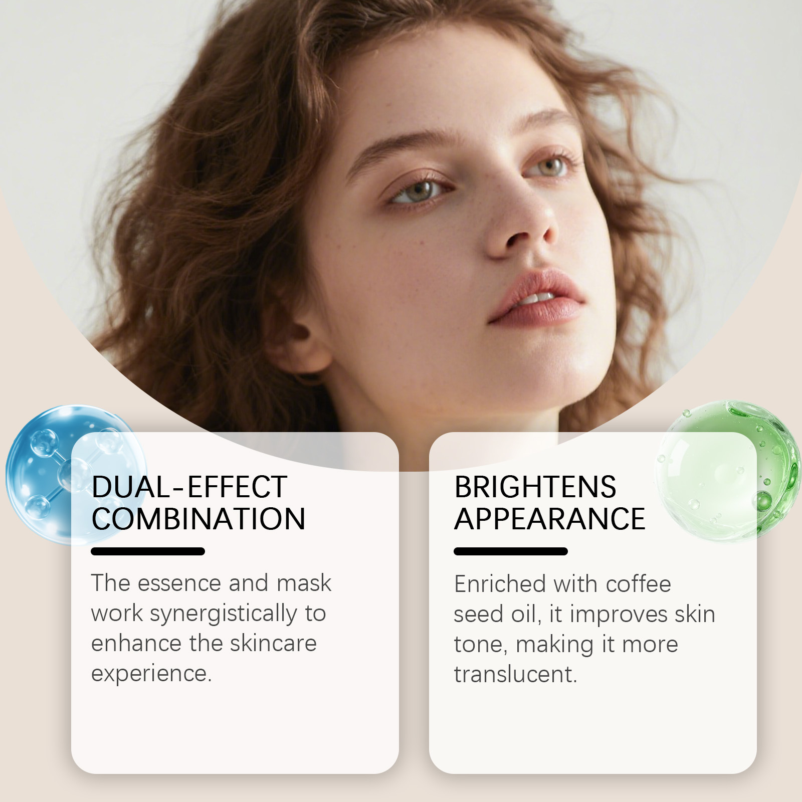 Набор для осветления кожи: увл – обзор и цена Skincare Finally Found You