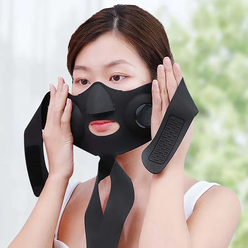 НОВАЯ V-образная подтяжка подб – обзор и цена Skincare Finally Found You