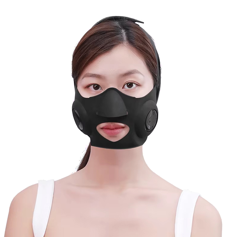 НОВАЯ V-образная подтяжка подб – обзор и цена Skincare Finally Found You