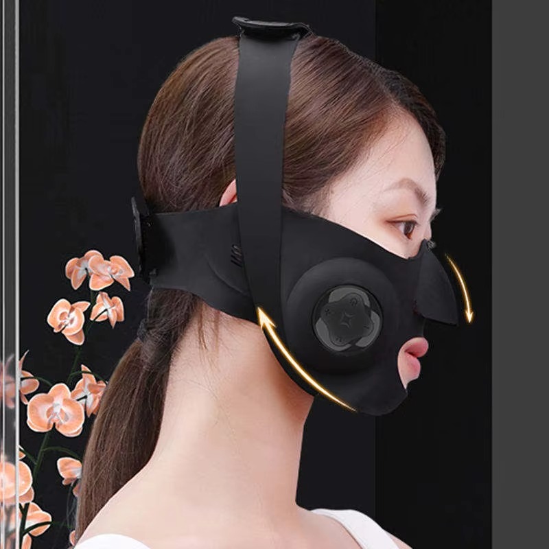 НОВАЯ V-образная подтяжка подб – обзор и цена Skincare Finally Found You